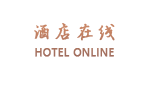 丽江丽烨景江别墅酒店